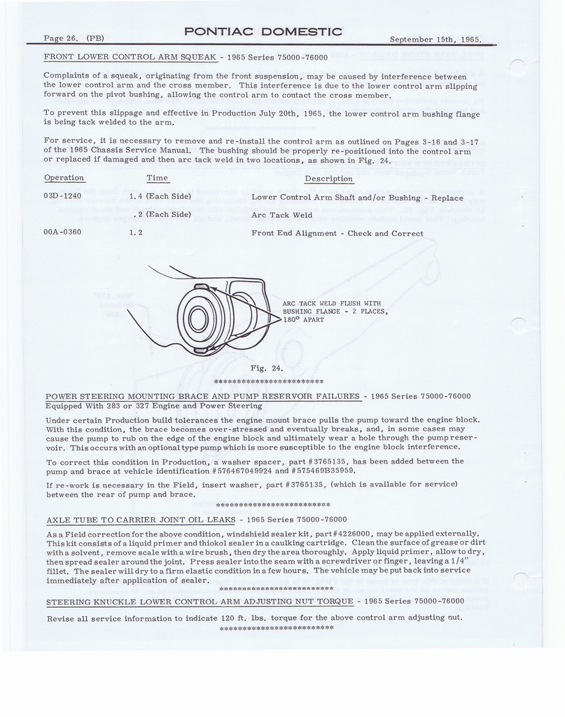 n_1965 GM Product Service Bulletin PB-169.jpg